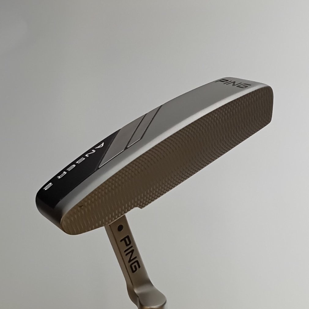 ANSER 2 (2024) 34(-)