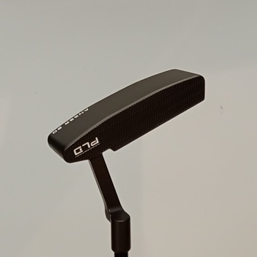 PLD MILLED ANSER 2D ｶﾞﾝﾒﾀﾙ (2024) 34