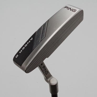 ANSER　2　(2024)