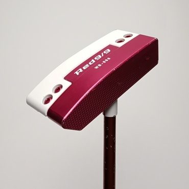 Red9/9　WB-008 34