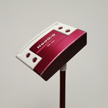 Red9/9　WB-009 34