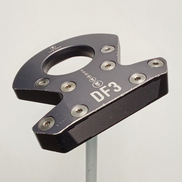 DF3　MEDIUM 38