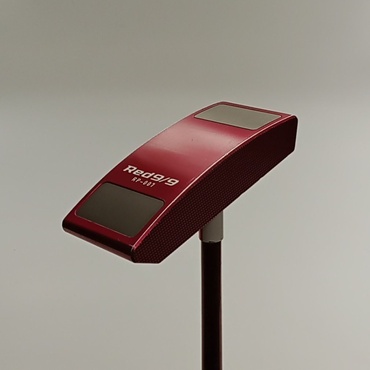 Red9/9　RP-007 34