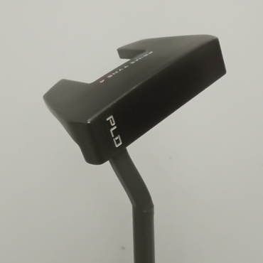PLD　MILLED　PRIME　TYNE　4 34
