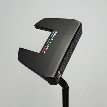 PLD　MILLED　PRIME　TYNE　4 34