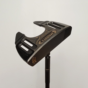 MAJESTY　MJ181M 34