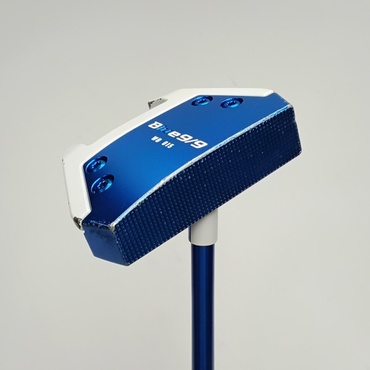 Blue9/9　WB-015 34