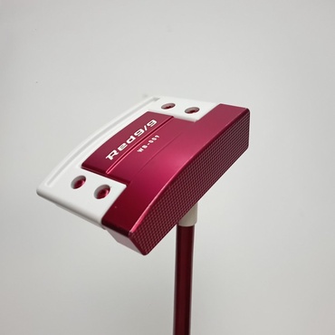 Red9/9　WB-009 34