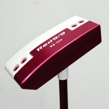 Red9/9　WB-008 34