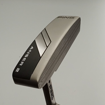 ANSER　2　(2024) 34