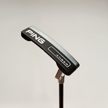 ANSER　(2023) 34