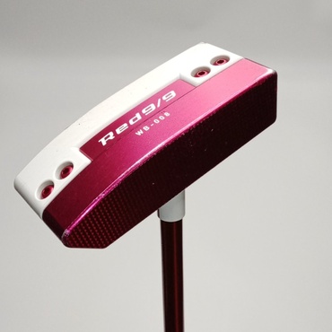 Red9/9　WB-008 34