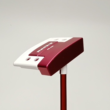 Red9/9　WB-009 34