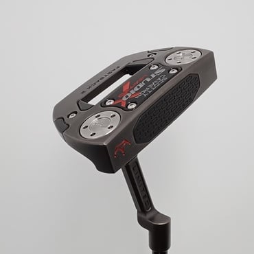 STUDIO　XPERIMENTAL　LIMITED　FASTBACK　2 33
