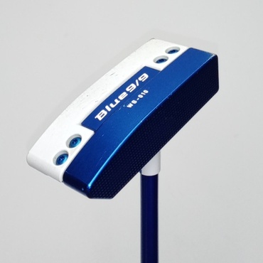 Blue9/9　WB-010 34