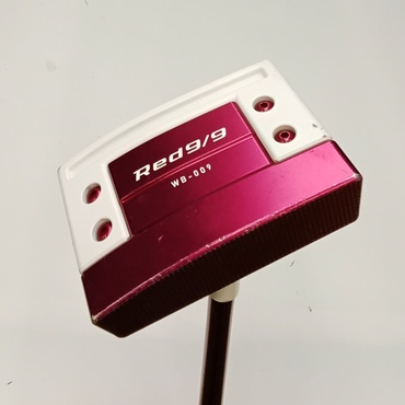 Red9/9　WB-009 34