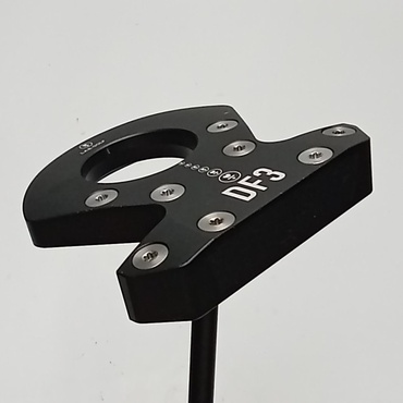 DF3