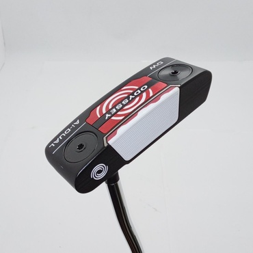 Ai-DUAL　DW　STROKE　LAB