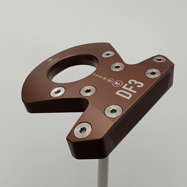 DF3　LONG 38
