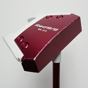 Red9/9　WB-013 34
