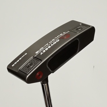 TOULONAi 34
