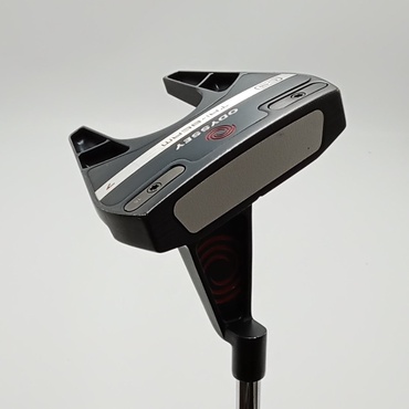 TRI-BEAM　#7　CS　STROKE　LAB