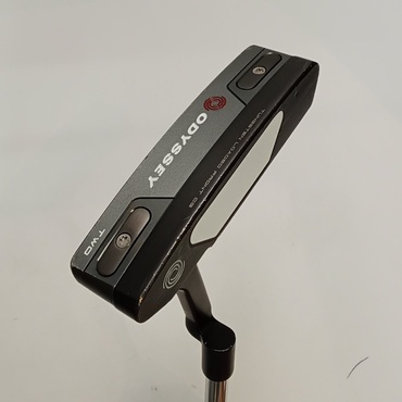 TRI-HOT　5K　TWO　STROKE　LAB