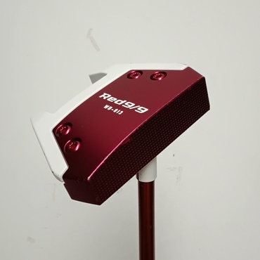 Red9/9　WB-013 34
