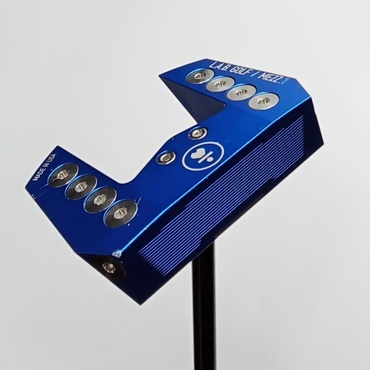 MEZZ.1