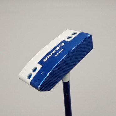 Blue9/9　WB-010 34
