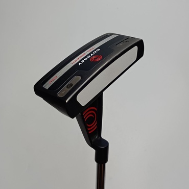 TRI-BEAM　DOUBLE　WIDE　STROKE　LAB