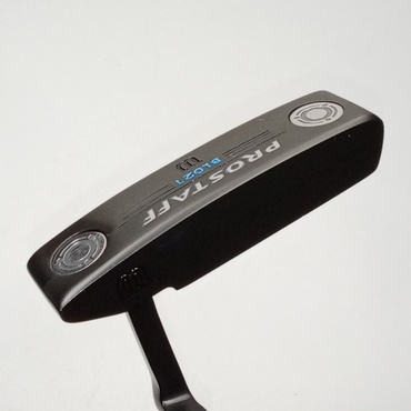 prostaff 34