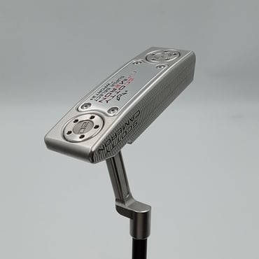 SUPER　SELECT　NEWPORT　2　PLUS