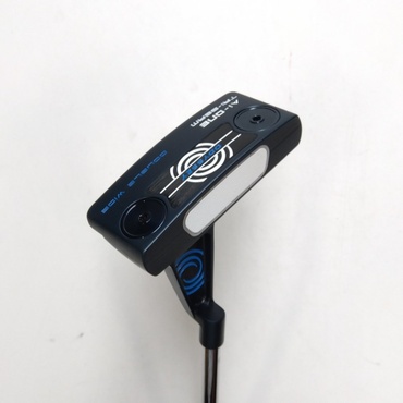 Ai-ONE　TRI-BEAM　DOUBLE　WIDE　STROKE　LAB