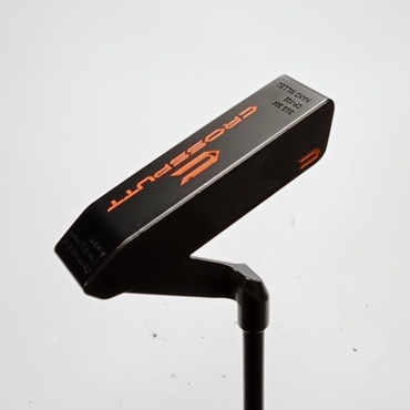 CP-100