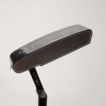 Ryoma　BEYOND　PUTTER　ピンタイプ 34