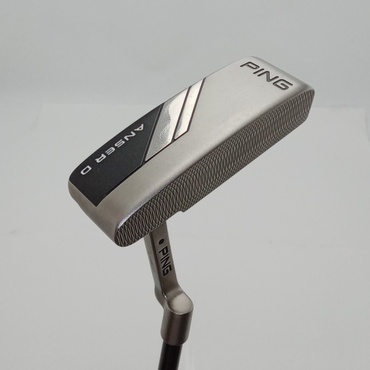 ANSER　D　(2024) 33