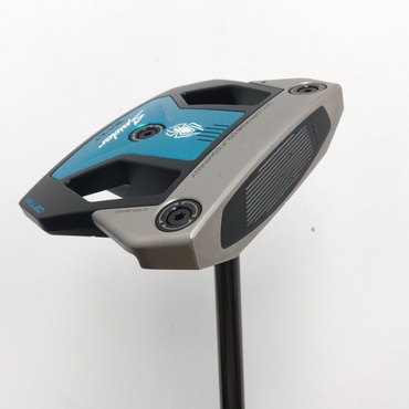 SPIDER　ZT　スタンダード