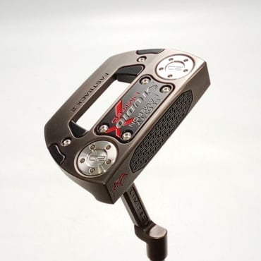 STUDIO　XPERIMENTAL　LIMITED　FASTBACK　2 33