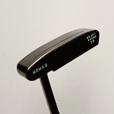 AXPROTO 33