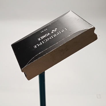 TRIPRINCIPLE　TP-01 36