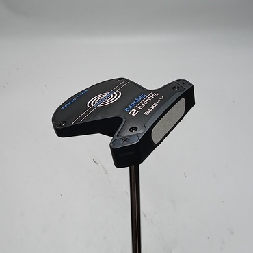 Ai-ONE　Square　2　Square　MAX　STRIPE　STROKE　LAB