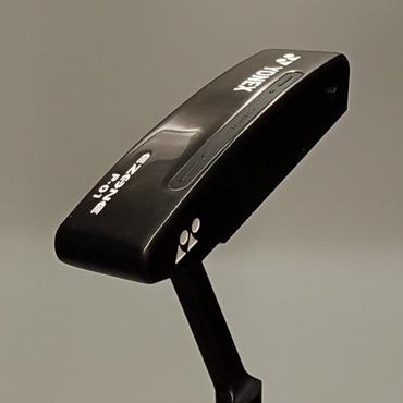 EZONE　P-01