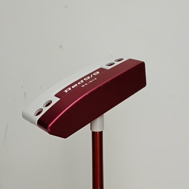 Red9/9　WB-008 34