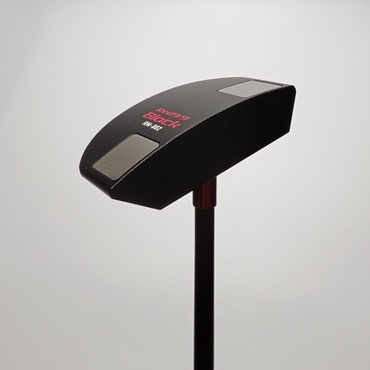 Red9/9　Black　RM-002