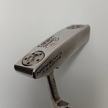SUPER　SELECT　NEWPORT　2