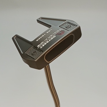 LASVEGAS 34