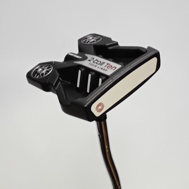 2-BALL　Ten　TOUR　LINED