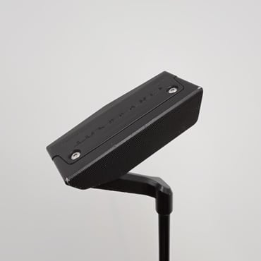 EDGE　1.0　BLACK
