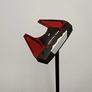 TRIHOT7 34